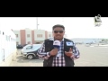 العشاء ج1 استضافة عثمان المصوعي رئيس فريق الإسعاف الجوي في الحج هطول الأمطار برنامج لبيك8 العشاء ج1 استضافة عثمان المصوعي رئيس فريق الإسعاف الجوي في الحج هطول الأمطار برنامج لبيك8