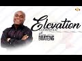 ELEVATION CONFERENCE |  Prophet Victor kusi Boateng | Apostle George Kum Ning | Dr Anyi Obi
