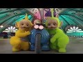 Youtube Thumbnail Teletubbies Say "Eh-oh!" (Again Again Mix) (1997)