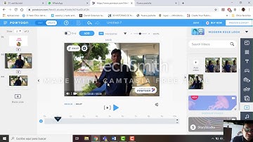 Design Virtual Learning Enviroment