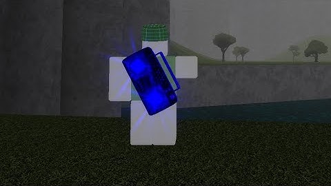 Welcome Fellow Audio Makers...