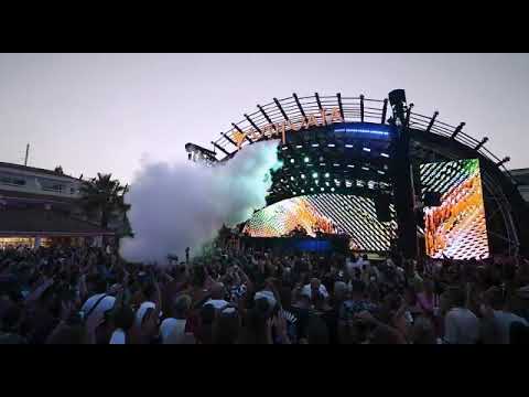 Ushuaia Ibiza. Tips for your first time - Visit Ibiza
