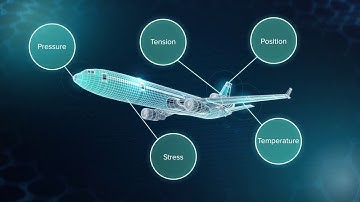 RVmagnetics - Smart Composites