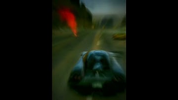 Koenigsegg CCX edit (NFS No Limits)