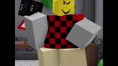 Devesto chase theme die of death ost 1 hour