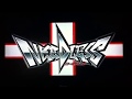 NEEDLESS OP w/ S-CRY-ED theme