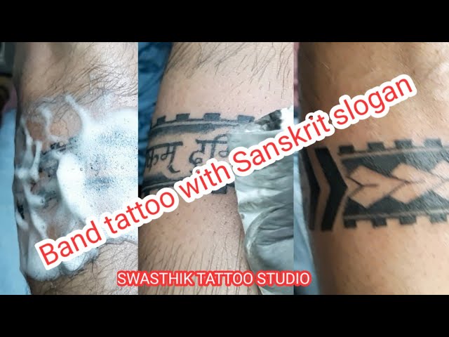 Update 78 about ugram tattoo designs super hot  indaotaonec