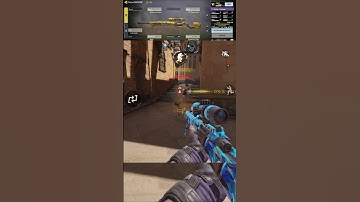 Outlaw or Dlq33 vote Please #callofduty #codm #cod #gaming #shorts #gamer #games #viral #mw2 #dlq33