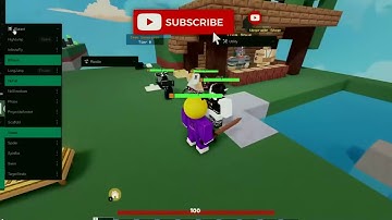 Roblox Bee Swarm Simulator Script | Auto Farm + Instant Honey + Teleport | OP Hack