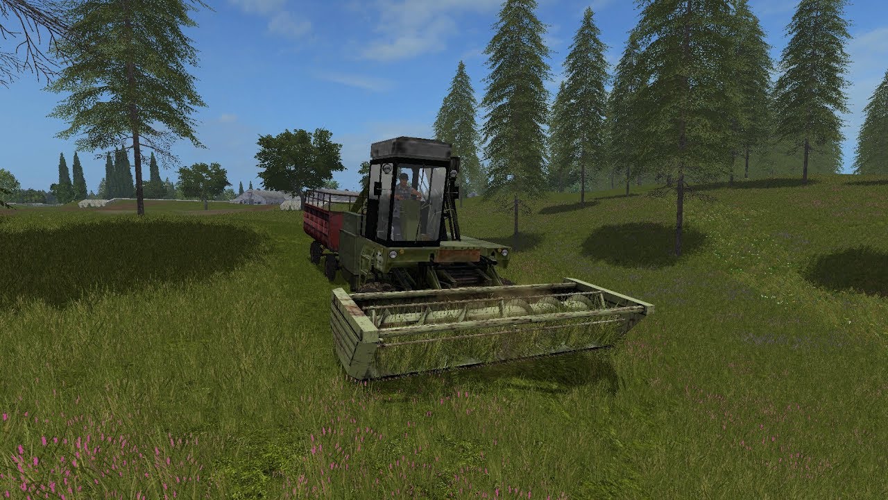 FARMING SIMULATOR 17 КУРАЙ СКАЧАТЬ БЕСПЛАТНО FARMING SIMULATOR 17 КУРАЙ СКАЧАТЬ БЕСПЛАТНО