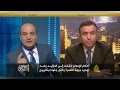 الواقع العربي الموقوفون الإسلاميون في