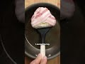 Breakfast Rice Ball