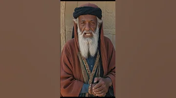 حين يشك القلب ت ولد الحقيقة تحفيز Motivation راحة نفسية اكسبلور تفاؤل دعاء 