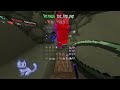 ПОПАЛ В ТРАПУ 1Х2 НА МАЙНЕКСЕ | Minenex pvp 1.1.5