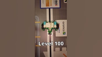 LEVEL 1 - LEVEL 1000 LINE FOLLOWER | SPIKE PRIME | WRO 2025