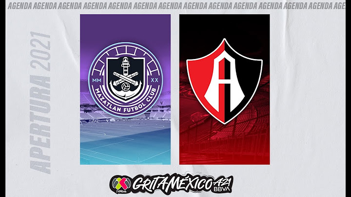 Resumen Mazatlán 0 - 3  Atlas | LigaBBVAMXFemenil | #GritaMéxicoA21 J14