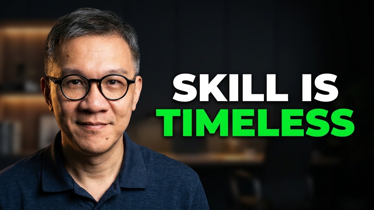 Strong Salespeople Are Struggling. Here's Why