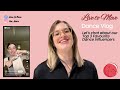 Our favourite Dance Influencers!