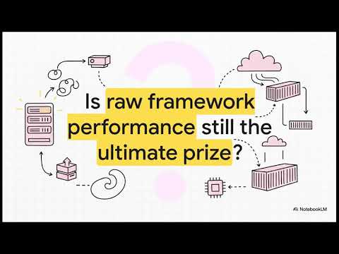 Phalcon: High Performance PHP Framework