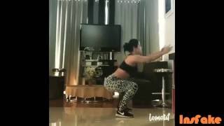 Adegan Mesum Dewi Per Di Film Terbarunya Hot 18