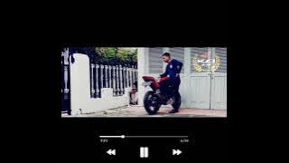 dj Nyanyian rindu by imp cover