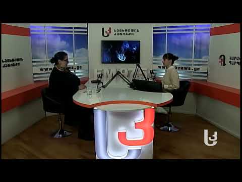 ექიმი გვირჩევს: ტუბერკულოზი