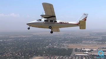 Quantum Spatial Data Collection Capabilities