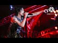敵がいなけりゃ B'z