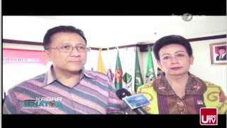 Download lagu Kabar Senator - Apa Kabar Indonesia TVOne 12 April 2016