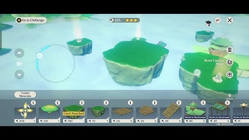 Project Connectivity Part II | Solution