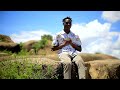 NYANDA NGANDU FT KINASA MACHIBYA SONG TUPO By Mlengi Studio 0742637280 