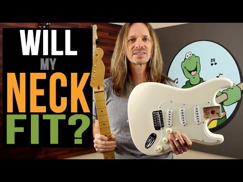 will-a-warmoth-replacement-neck-fit-my-fender®-body?