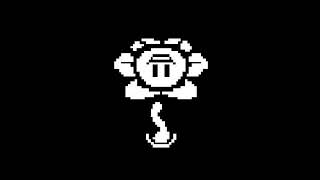 Toby Fox - Your Best Friend, but beats 2 and 4 are swapped