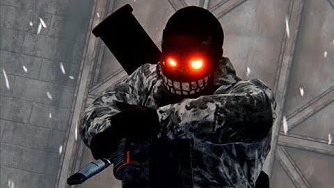 1 Day of Roaming with PCE on Atlas