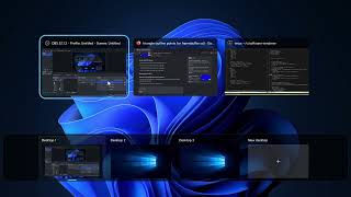 C Graphics Programming Creating a software renderer implementing draw triangle  3.4
