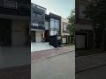 Brand new ready 10 Marla House for sale #houseforsale