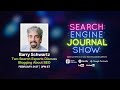 Two Search Experts Discuss Blogging About SEO
