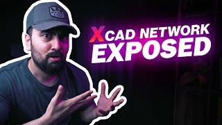 WATCH VIDEOS AND EARN MONEY? -  IS IT REAL? - XCAD