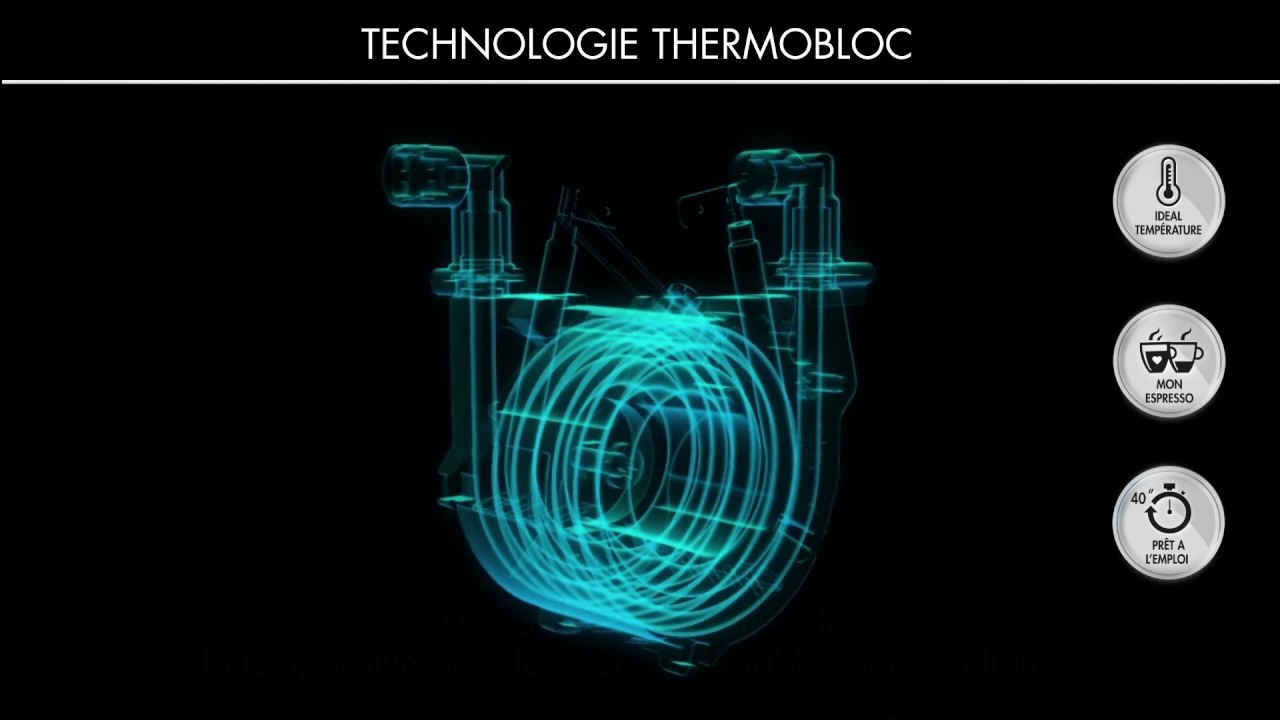 Delonghi Dedica - YouTube