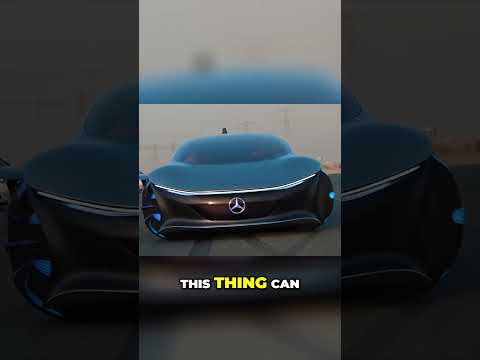 Automotive Degree Wheel