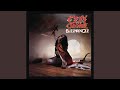 Goodbye to Romance (Remastered)