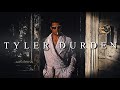 Fight club  h37lucjio0t6  tyler durden edit