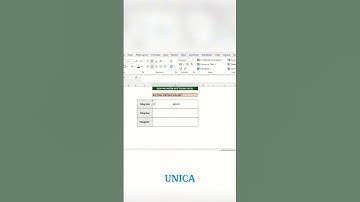 DỊCH NGÔN NGỮ BẰNG AI TRANLET TRONG EXCEL #excel #thvp #tinhocvanphong #unicaaffiliate