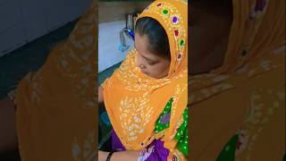 Ghar Ka Bana Masaledar Achar😋😋😋#naseemavlog #viralvideo #shortsvideo