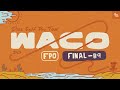 2024 prodigy presents waco  fpo finalb9  tattar king salonen hansen  jomez disc golf