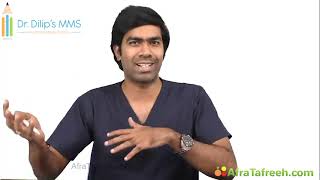 Steroidogenesis and Effects of Aldosterone and Cortisol | MBBS and PG Lecture screenshot 3