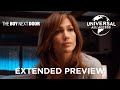 The Boy Next Door Jennifer Lopez Meet Noah Extended Preview The Boy Next Door Jennifer Lopez Meet Noah Extended Preview