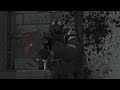 Tam Giác - CSGO Edit