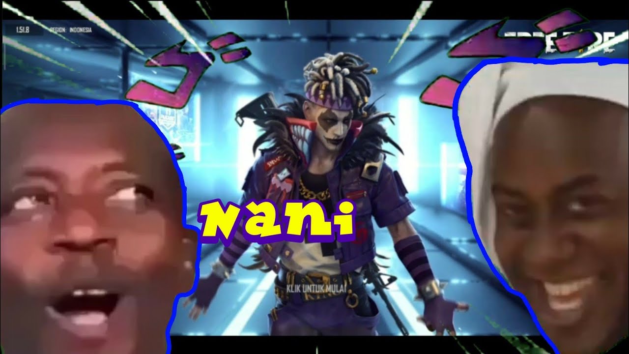 Free Fire Exe Youtube