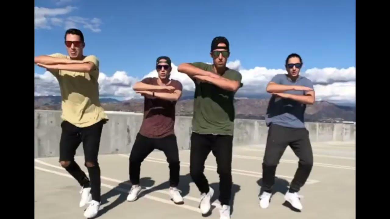 サターン YouTube